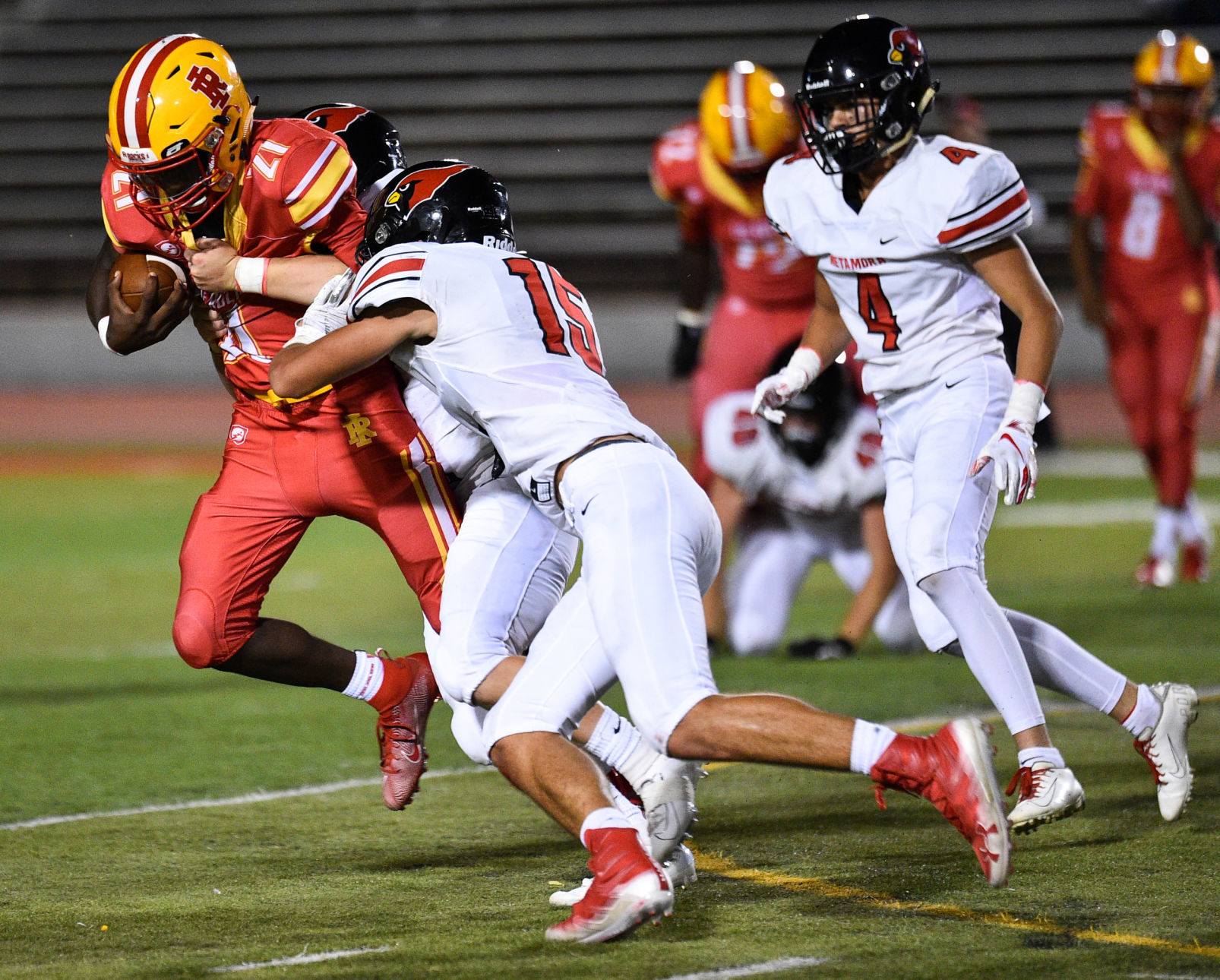 090619-mda-spt-rocky-football-016a.jpg